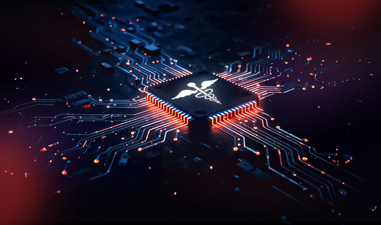 Healthcare AI Needs Data and GPU Infrastructure Before More Algorithms