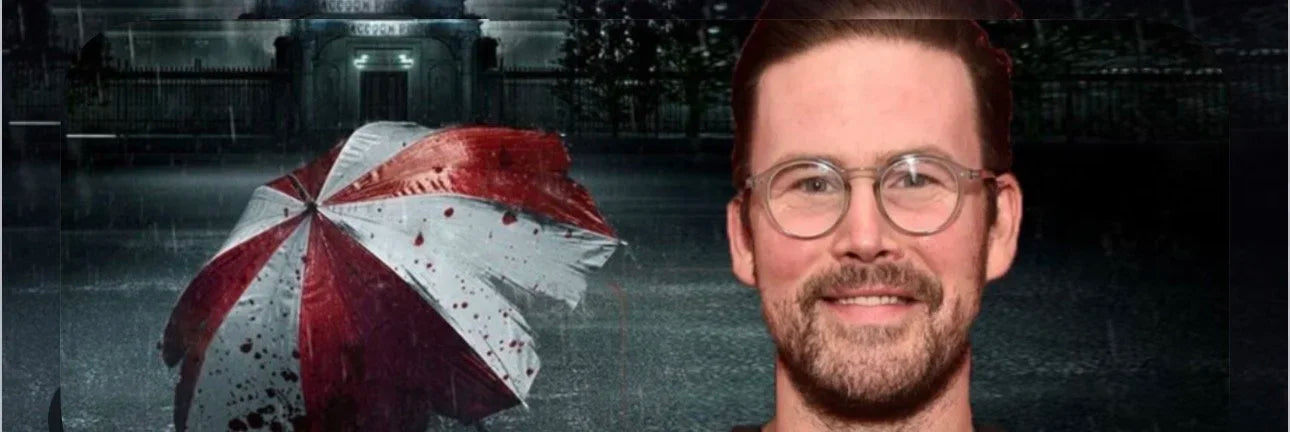Zach Cregger’s ‘Resident Evil’ Tests Strong: 90-Minute Reboot Described as ‘Fury Road’ for Horror