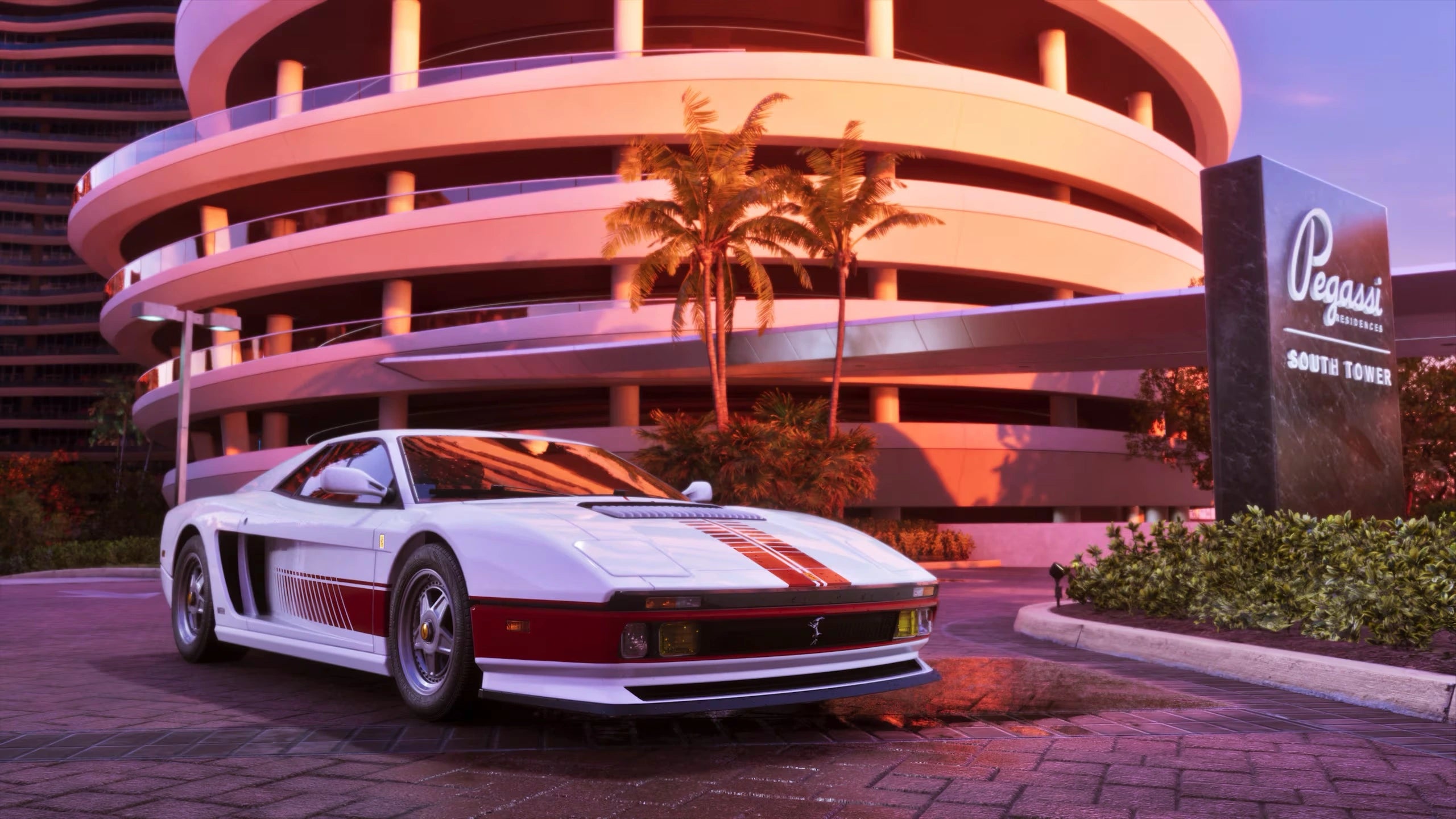 GTA 6 XBOX Files Suggests GTA Online Inclusion