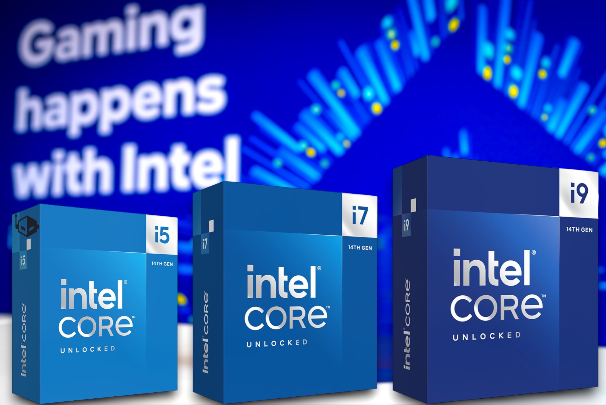 Intel To Continue Focus On Raptor Lake CPUs & Hybrid DDR5/DDR4 Motherboards As PC Building Costs Rise
