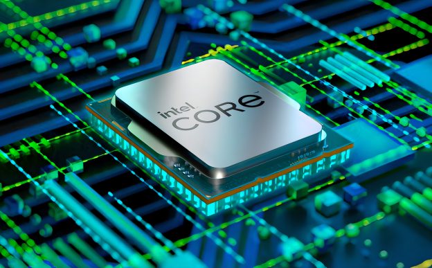 [News] Intel Reportedly Sells Chips Typically Scrapped as CPU Demand Surges; 1Q26 Server CPU ASPs Up 27%