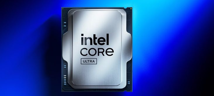 Intel Nova Lake will reportedly use a dual-lever socket for improved cooler contact