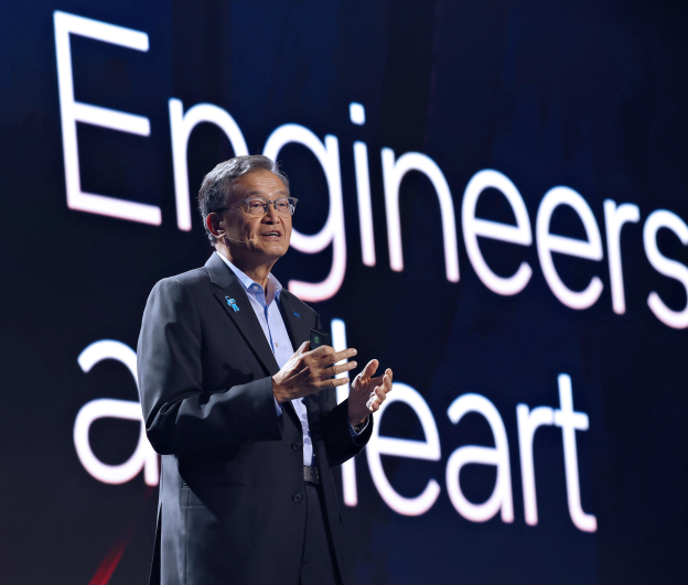 [News] Intel Foundry Gains Momentum as Google Reportedly Orders 3M TPUs, NVIDIA Evaluates 18A for Multi-Die GPUs