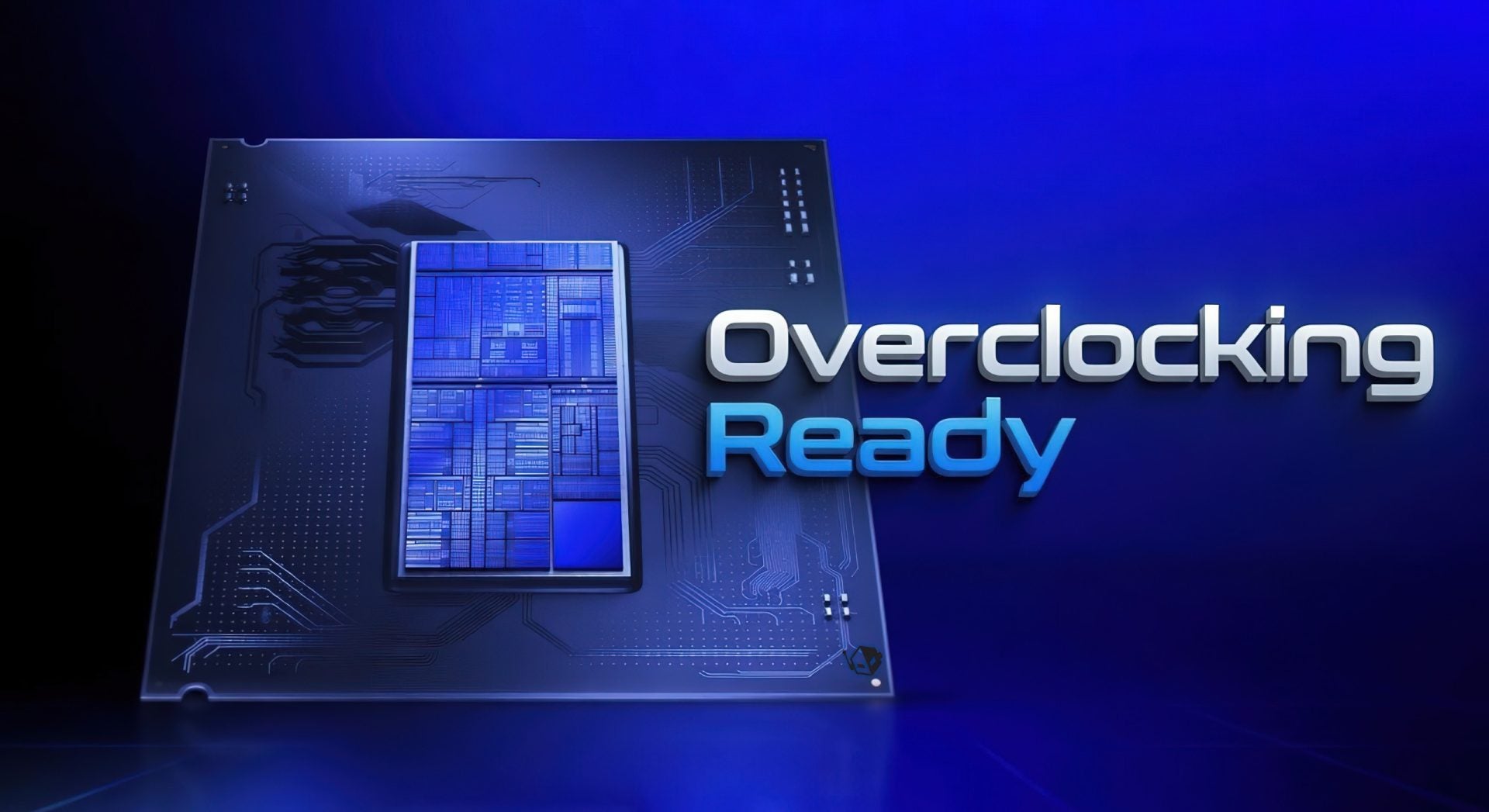Intel Will No Longer Limit Overclocking To High-End SKUs, Plans To Include More Unlocked CPUs With Future Lineups
