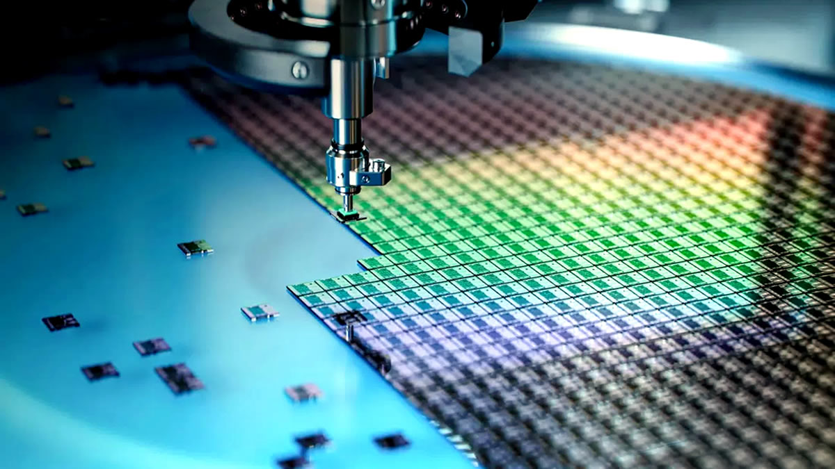 Salvaging scraps - Intel boosts revenue by selling "scrap" CPUs