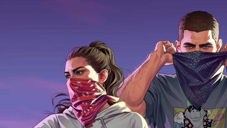 Rebels No More: How Rockstar Sold Out on GTA 6