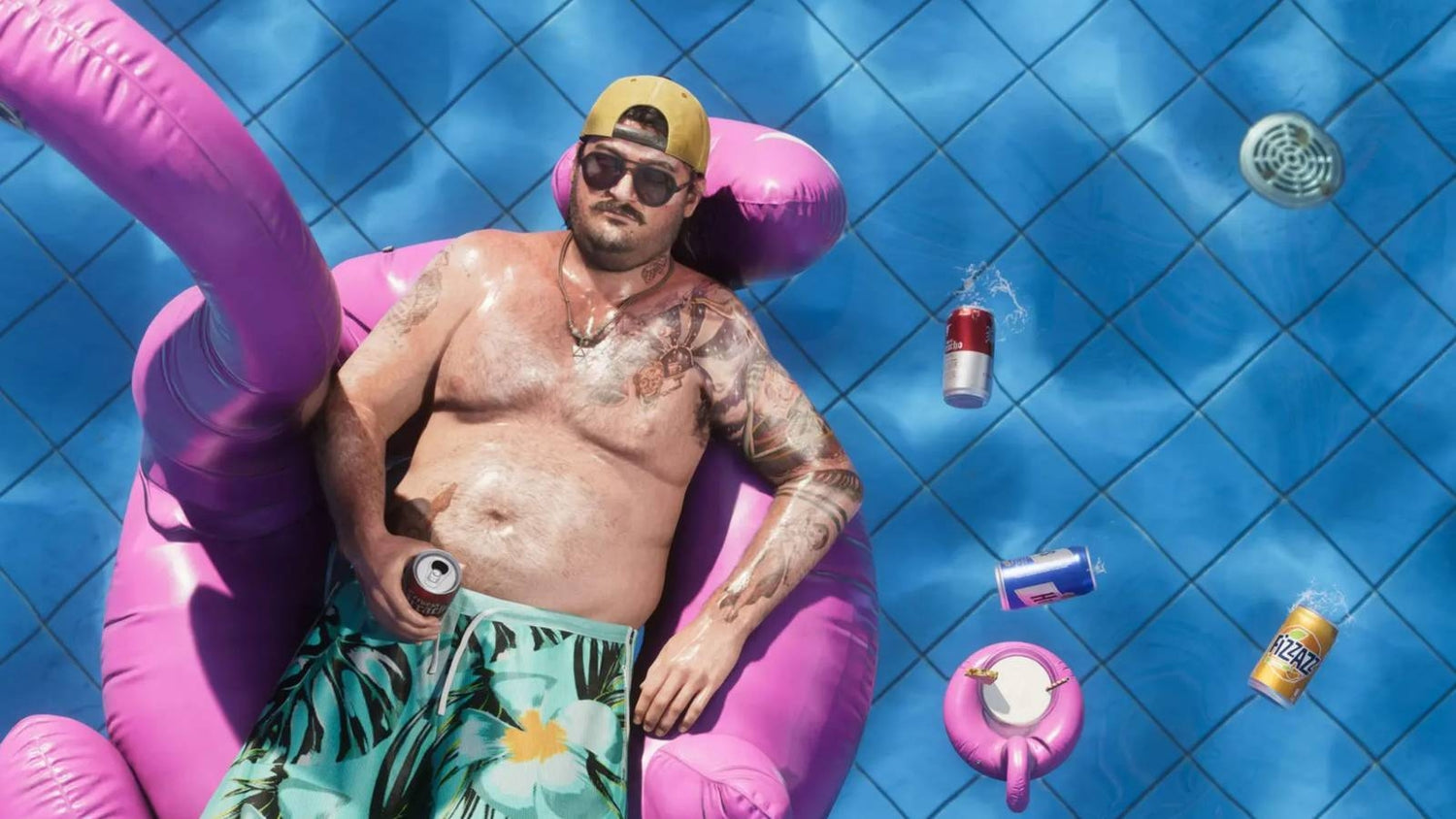 GTA 6 Delay Three Fears Are Heating Up Again