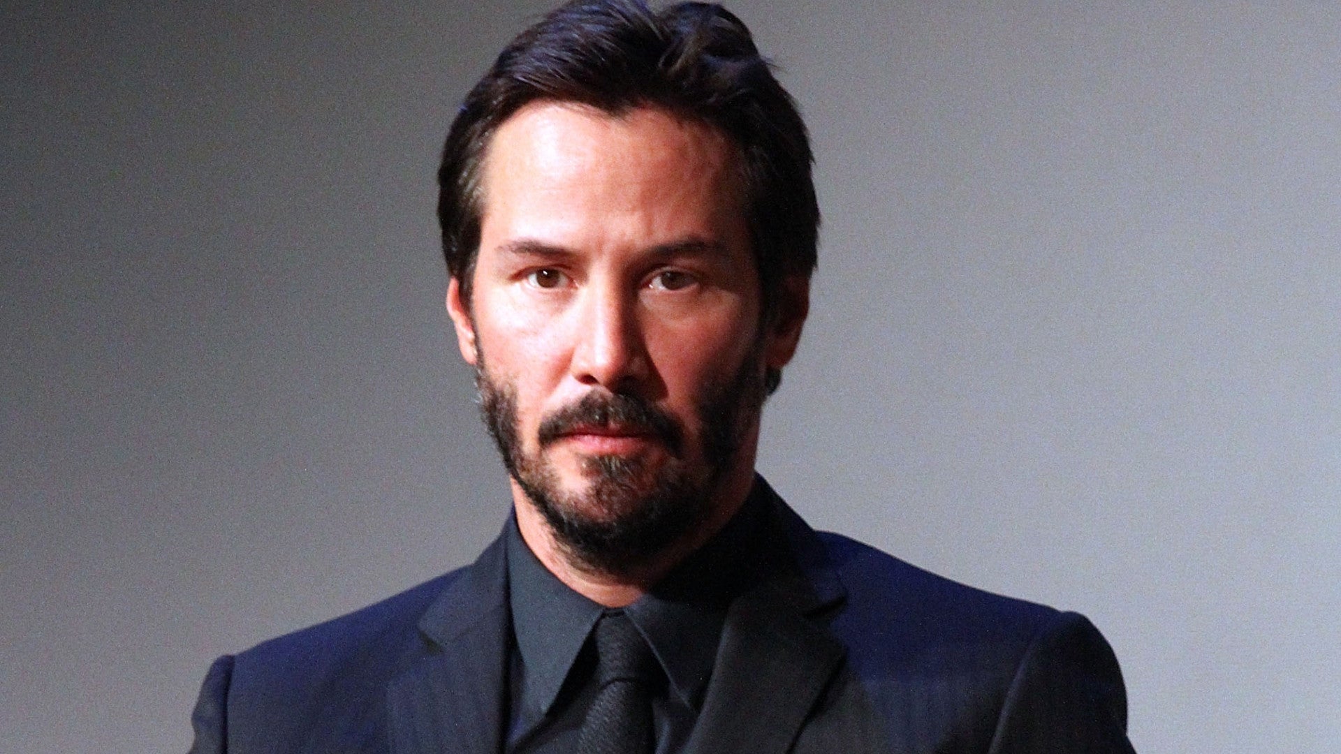 The John Wick Universe Is Expanding With a New Video Game