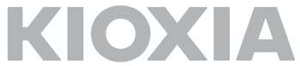 KIOXIA Unveils Value-Oriented QLC-based EG7 Series SSDs for PC OEMs