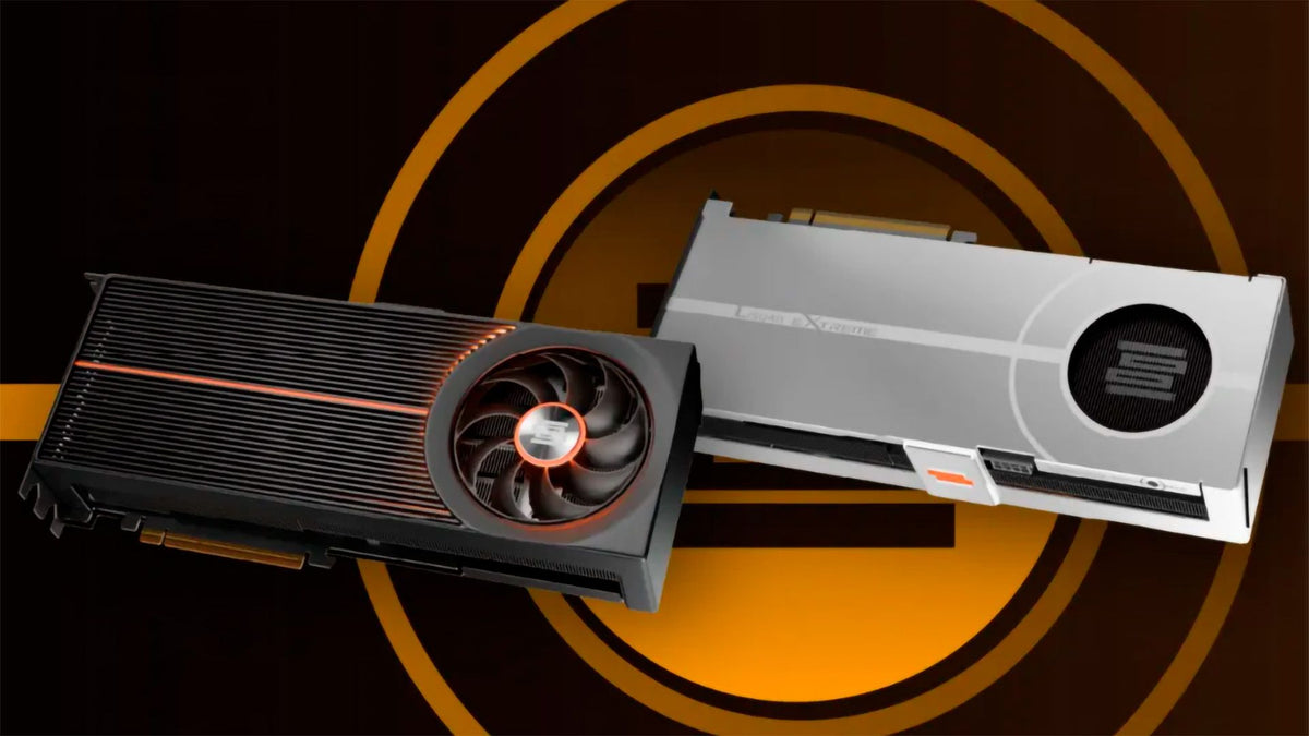 In historic first, Chinese GPU maker Lisuan Tech becomes only the fourth GPU maker to earn Microsoft WHQL certification — LX 7G100 GPU joins Nvidia, AMD, and Intel as it crosses the WHQL driver finish line, first Chinese firm to earn certification