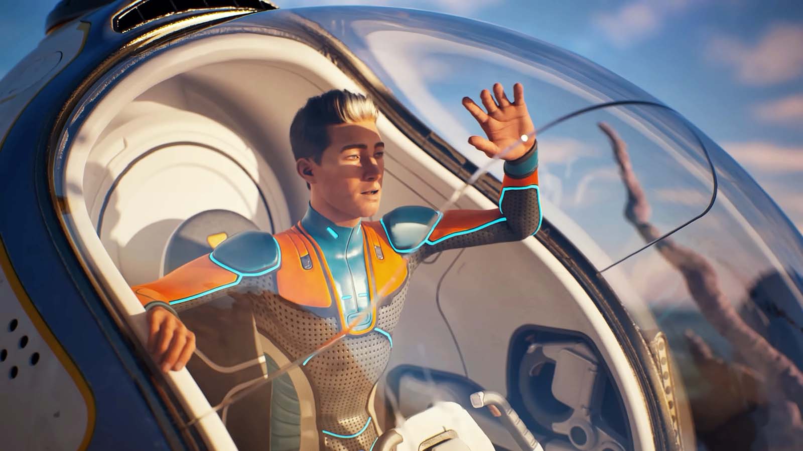 Krafton Settles Subnautica 2 Bonus Dispute as Unknown Worlds CEO Steps