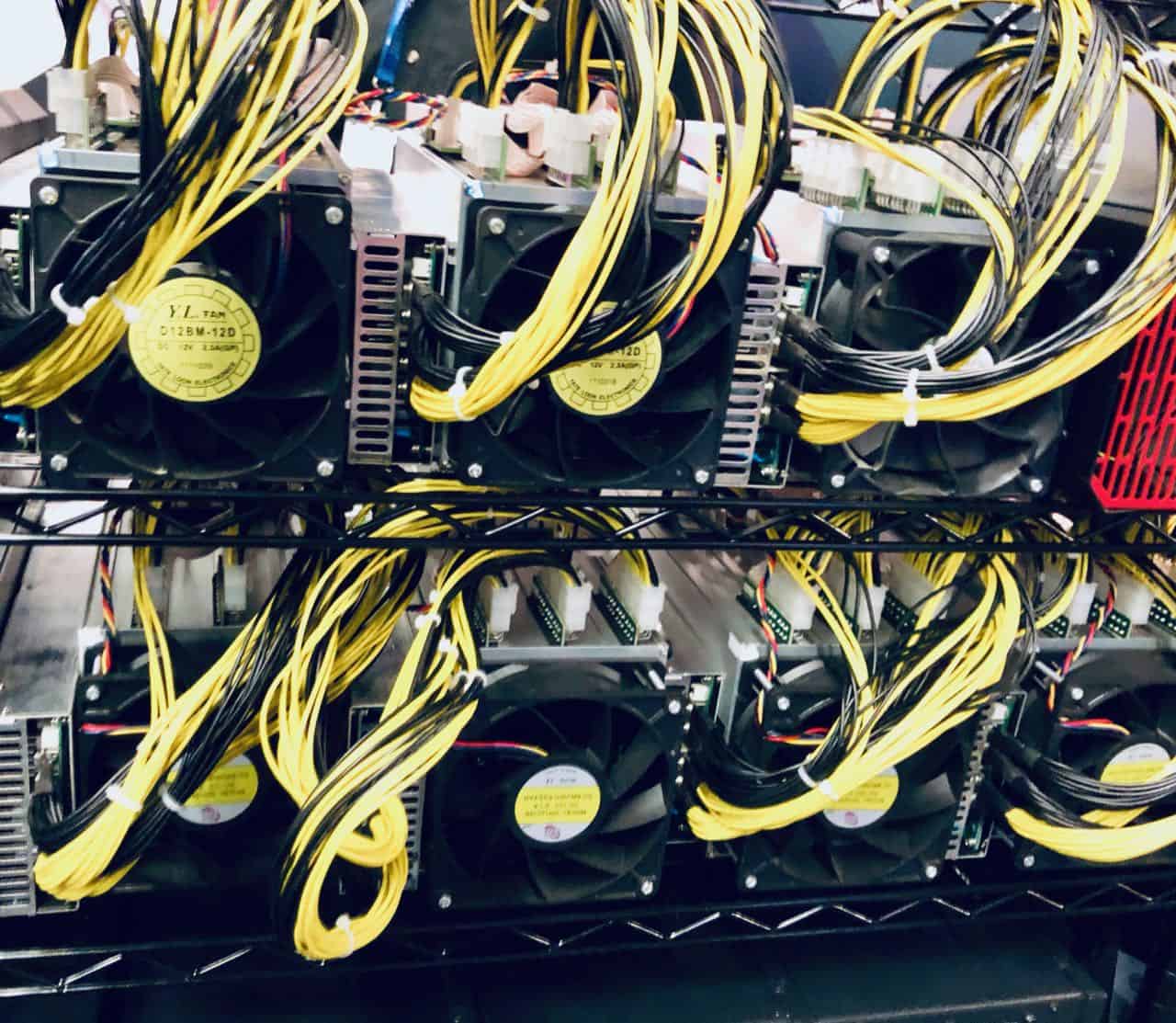 AI Infrastructure : GPUs Emerge as Strategic Asset Class in Alternative Investments, Report Reveals