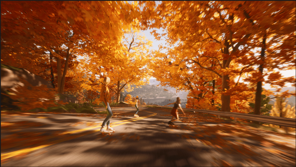 Mixtape and Forza Horizon 6 Lead May Game Pass Wave One