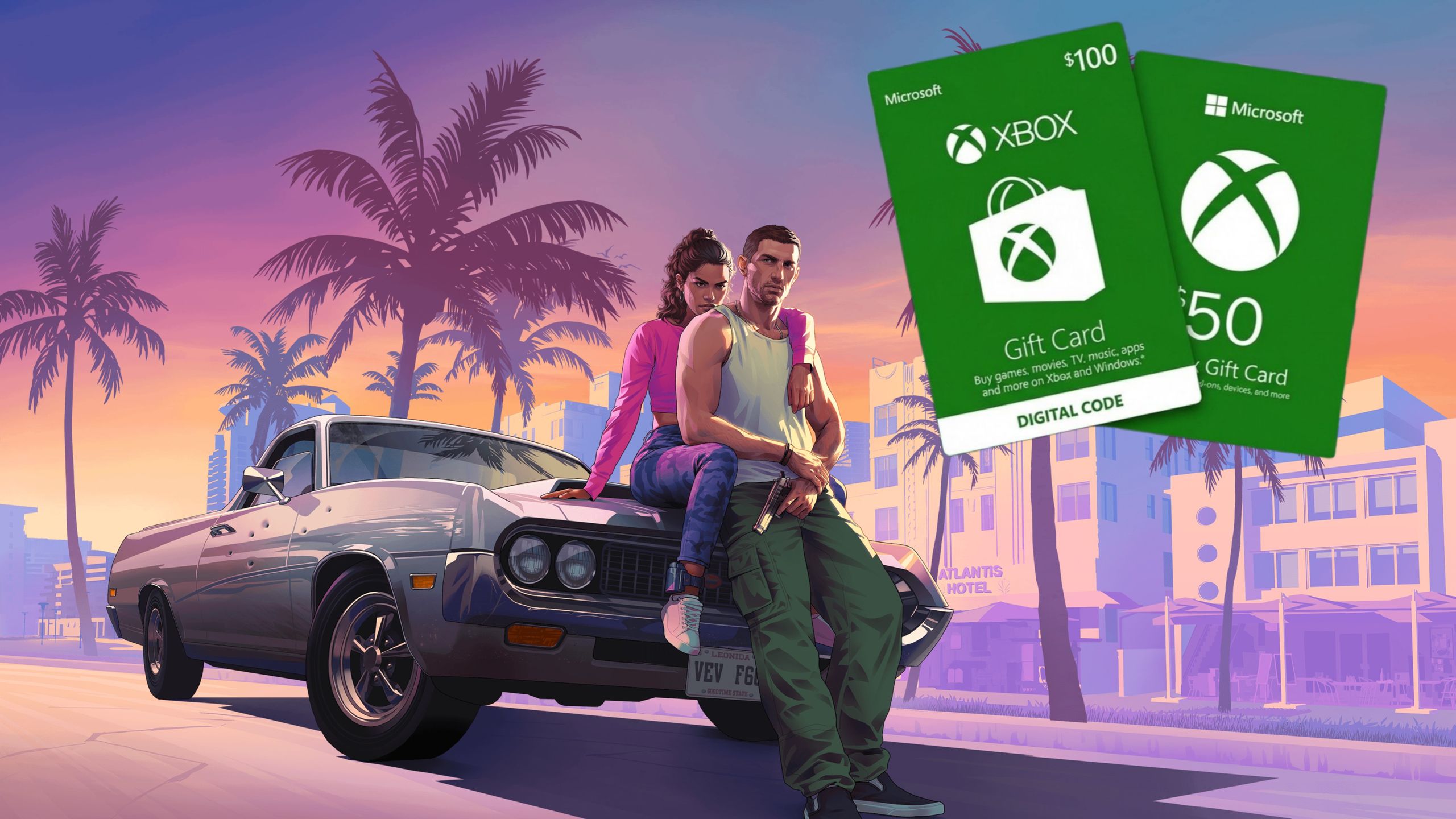 Everyone is bracing for GTA 6’s $100 price, but there’s a cheaper way to lock it in and it’s surprisingly simple