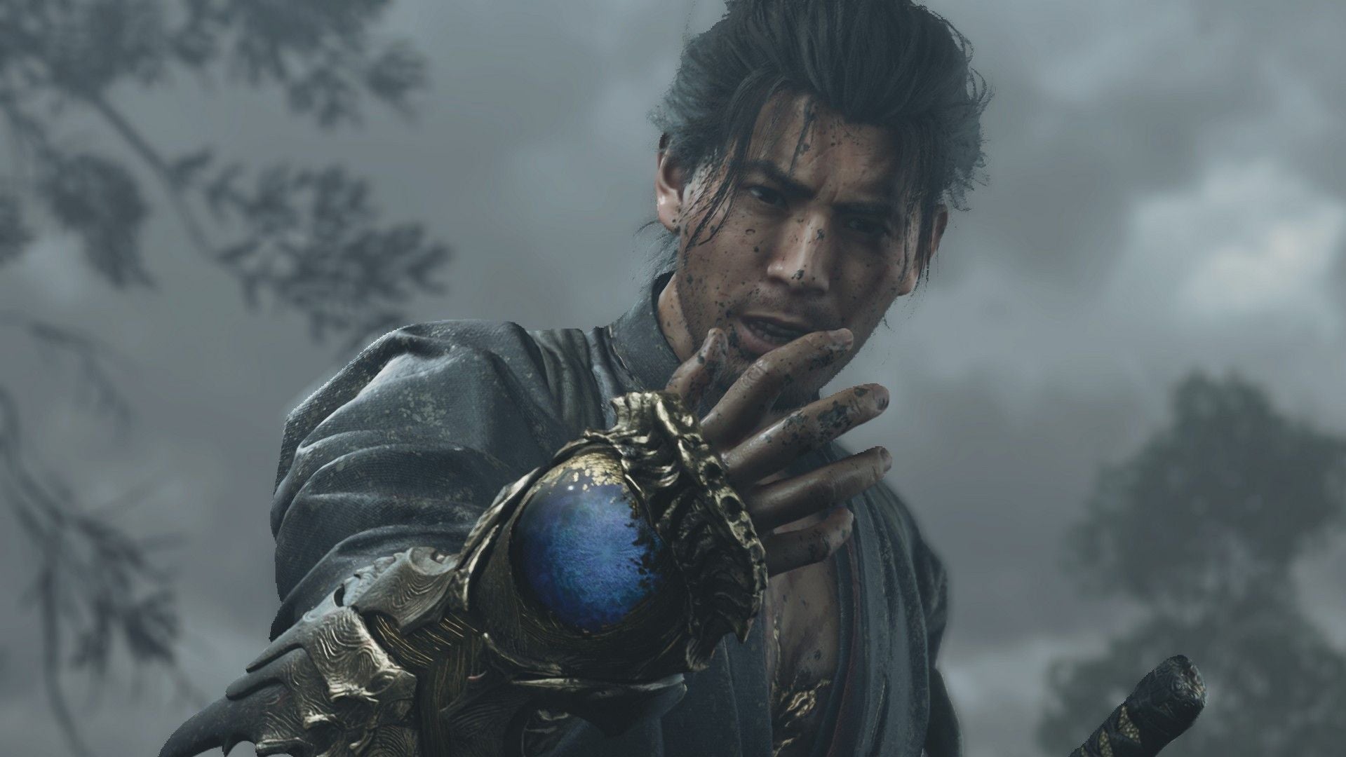Capcom knows it's on a roll, threatens another banger after Resident Evil Requiem, Monster Hunter Stories 3, and Pragmata: "We're not done with 2026 yet"