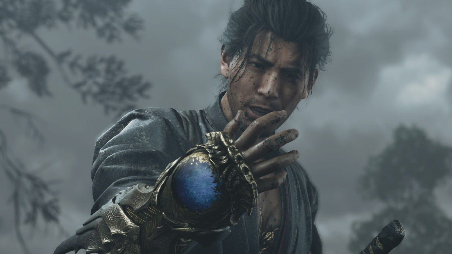 Capcom knows it's on a roll, threatens another banger after Resident Evil Requiem, Monster Hunter Stories 3, and Pragmata: "We're not done with 2026 yet"