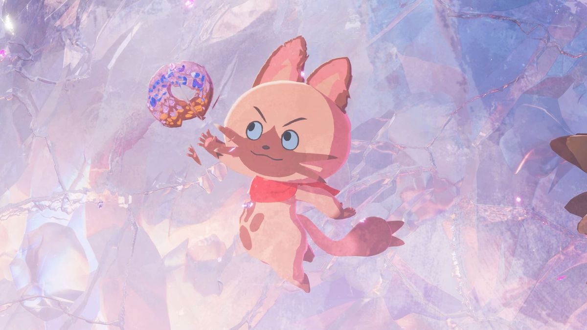 Get the latest on all things Capcom with the latest Capcom Spotlight