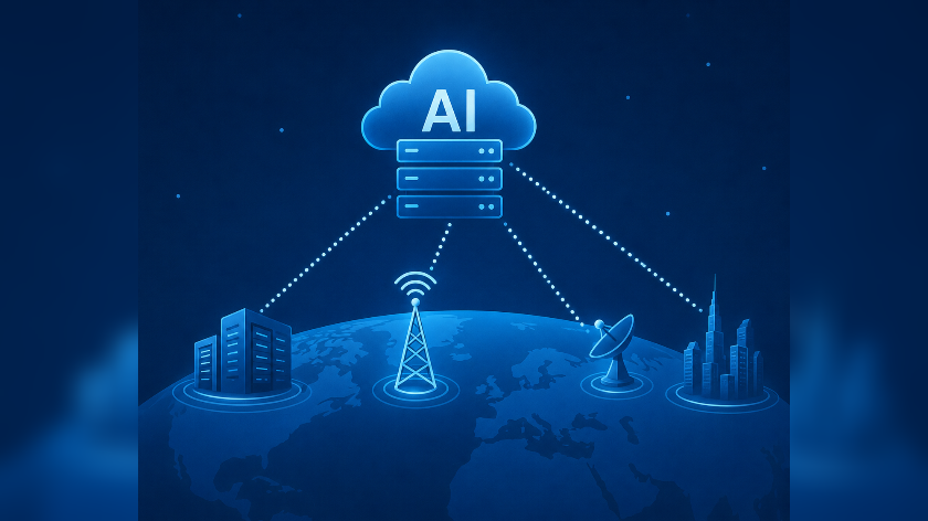 What is a neocloud, and why does it matter for digital infrastructure?