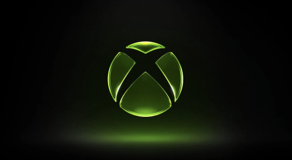 Forza Horizon 6, Subnautica 2 and more head to Game Pass this month
