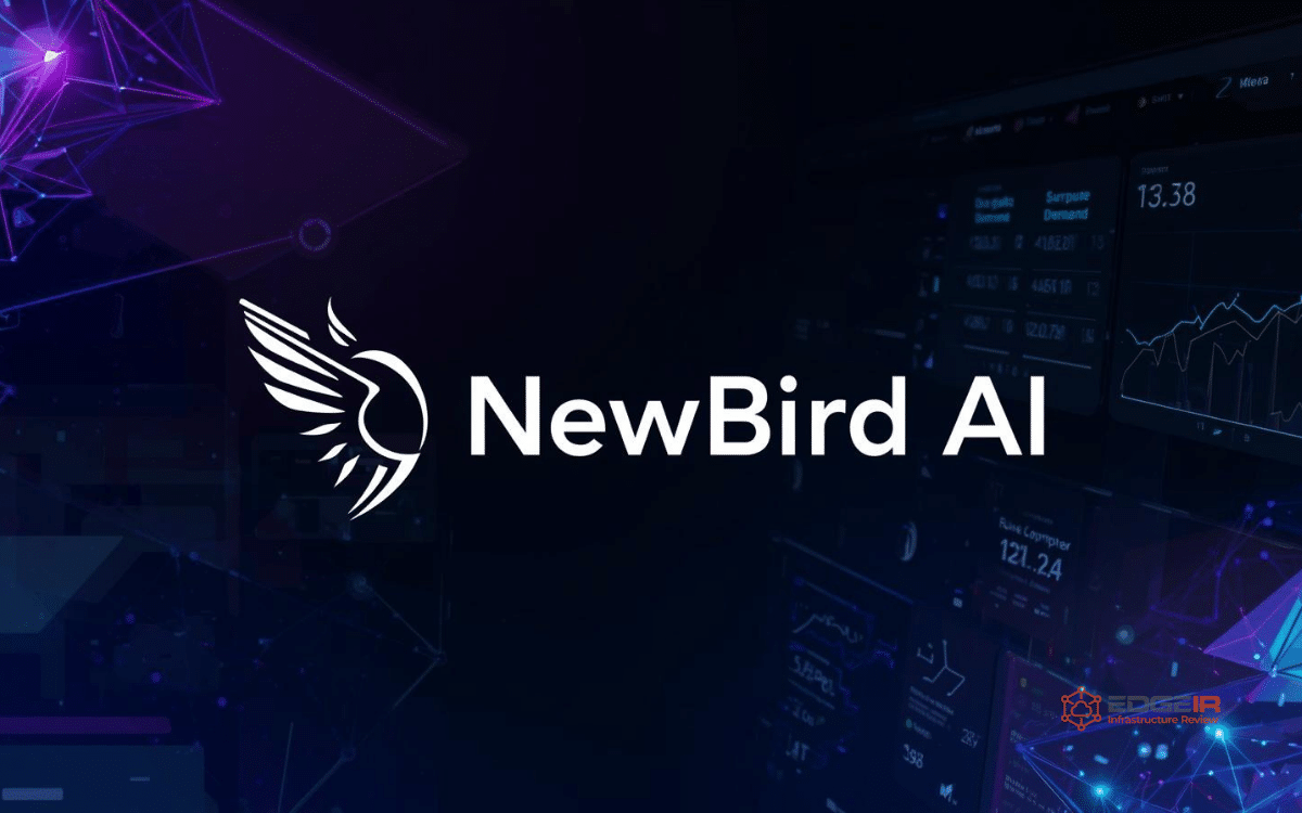 Allbirds dumps footwear and bets $50M on GPU cloud pivot as “NewBird AI”