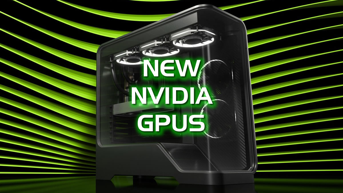 New Nvidia RTX 5060/5060Ti 9GB GPUs leak
