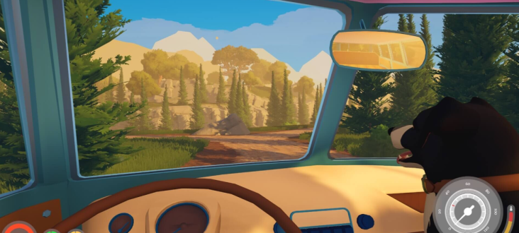 Outbound moves release date to avoid Subnautica 2
