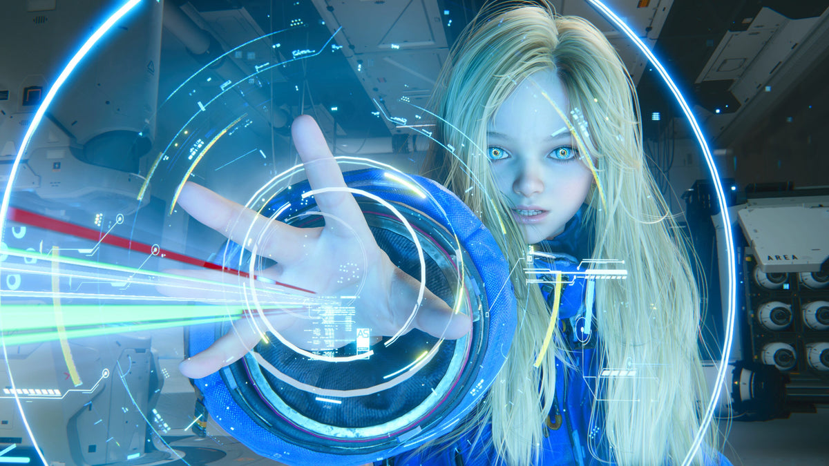 Capcom reports another strong quarter as Resident Evil Requiem passes 8 million sold and Pragmata hits 2.5 million