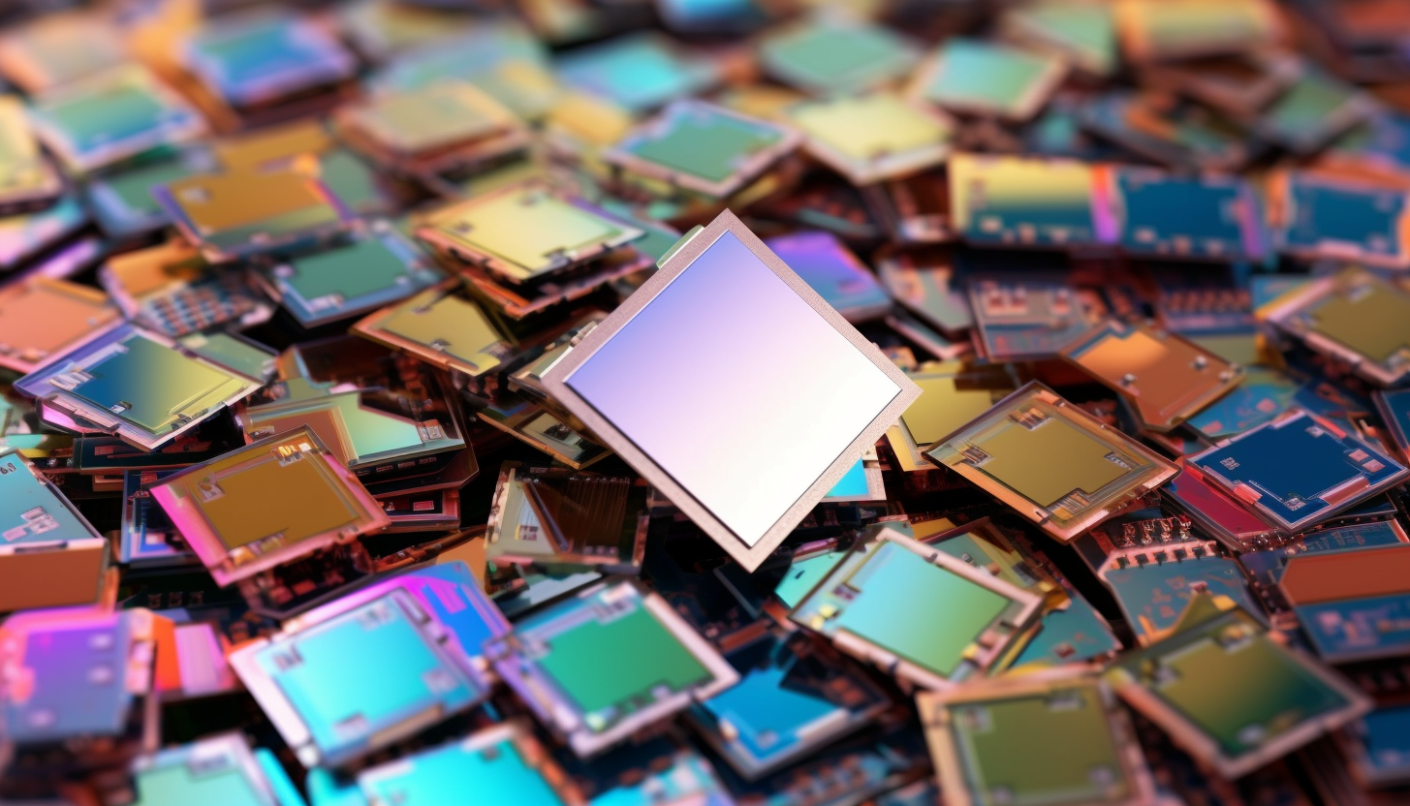 Red Hat exec: Sovereign AI could drive CPU demand for inference