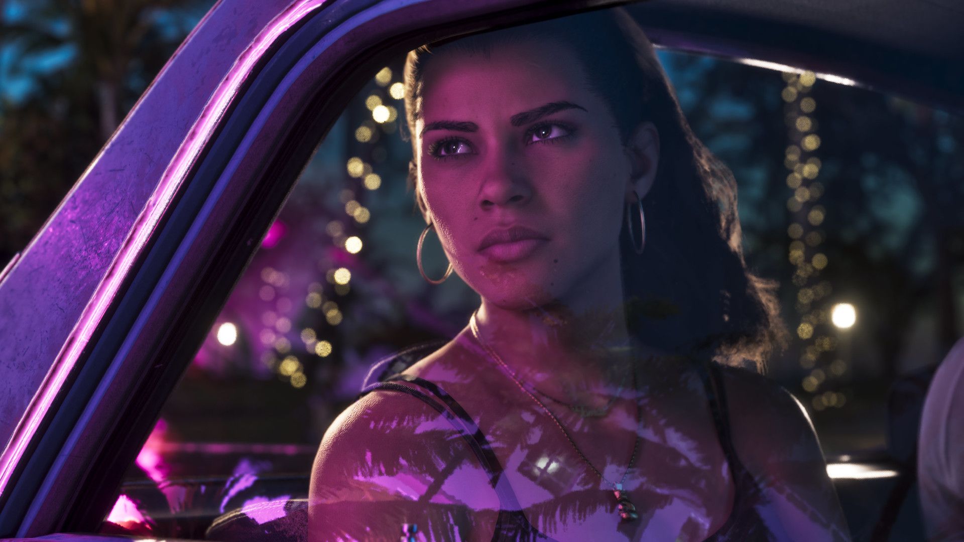 Getting GTA Online players to move on to GTA 6 Online is going to be "a mess" for Rockstar, Valve veteran says