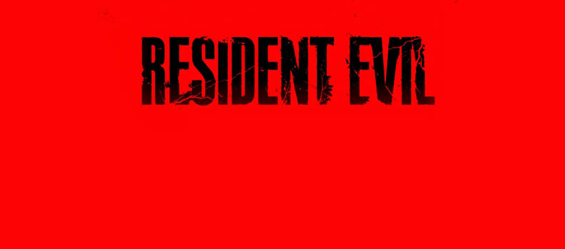 Official Trailer Arrives for 'Resident Evil'
