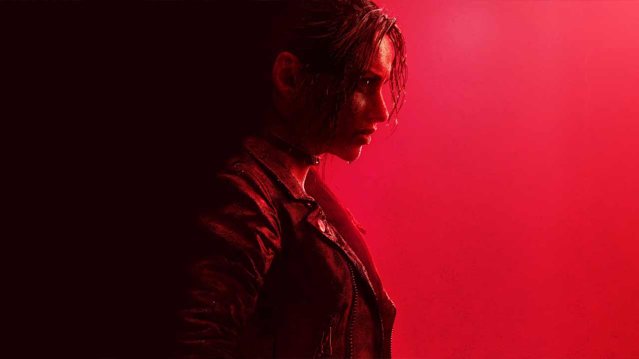 Resident Evil: Veronica's Biggest Rewrite Could Be Its Villain