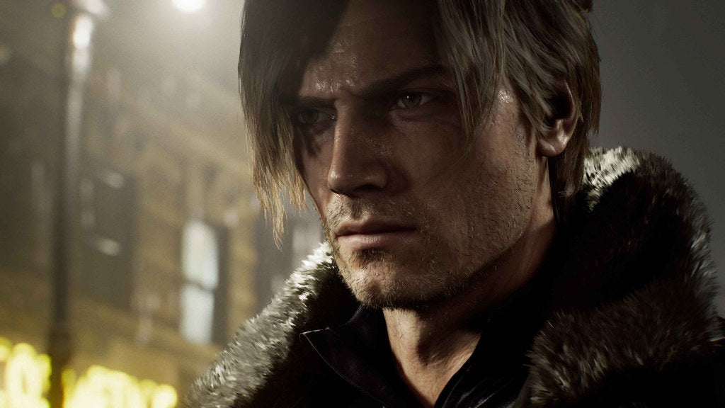 The 7 best video games of 2026 so far