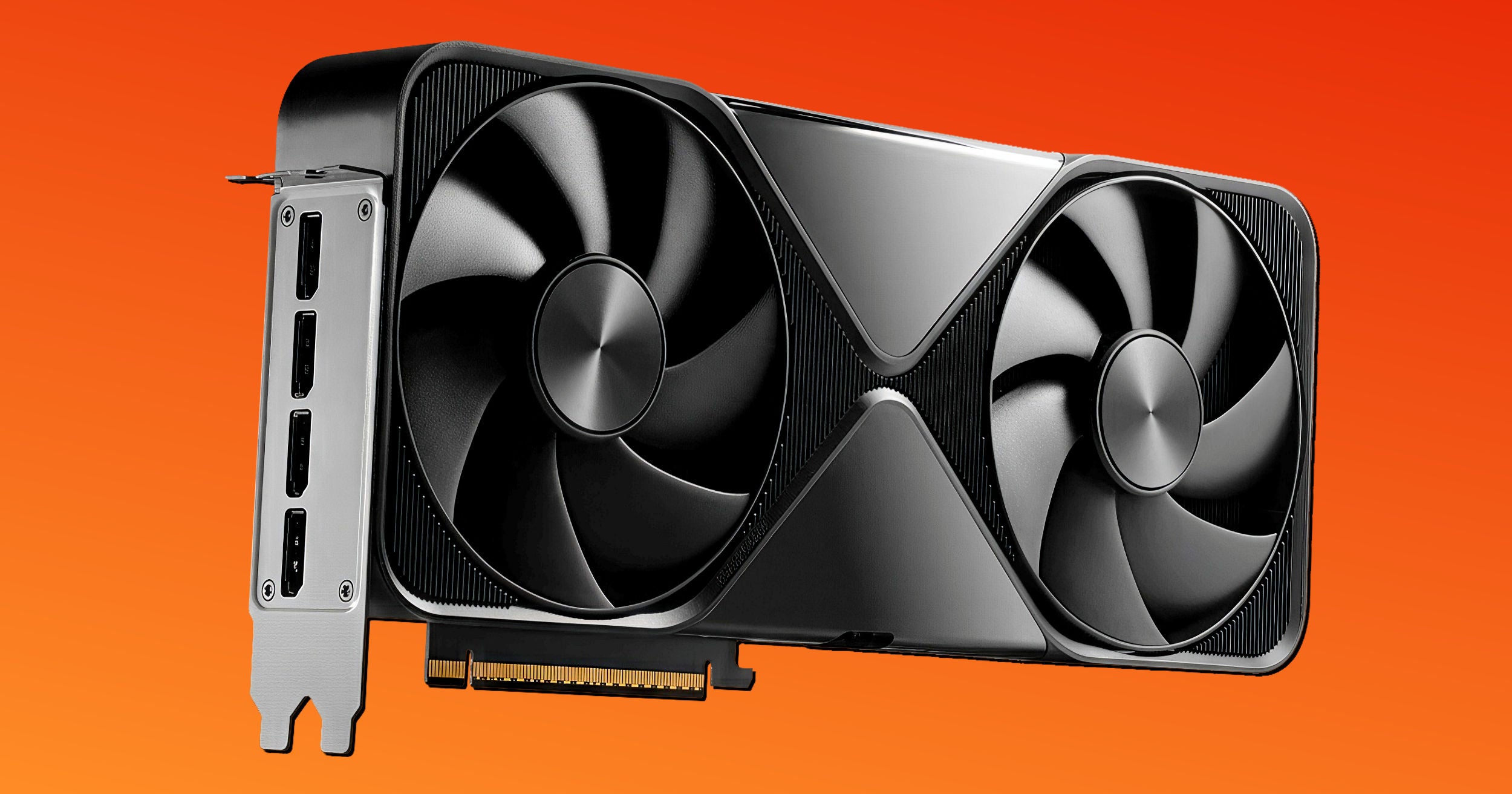NVIDIA now lists RTX PRO 6000 Blackwell 96GB GPU at $13,250