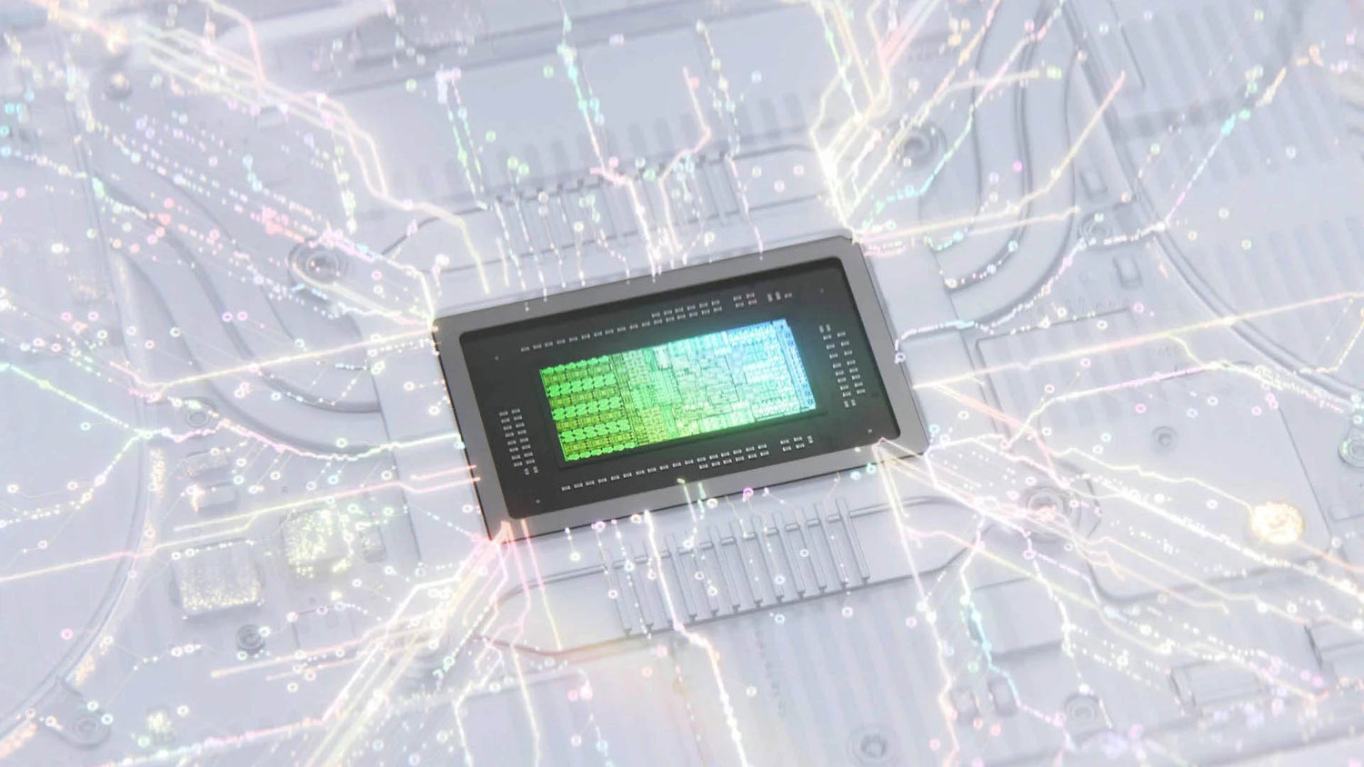 RTX Spark Features Altered Cortex-X925 Cores, Die Analysis Shows Attributes Taken From Dimensity 9400 & Dimensity 9500 Specifically To Tackle PC Workloads