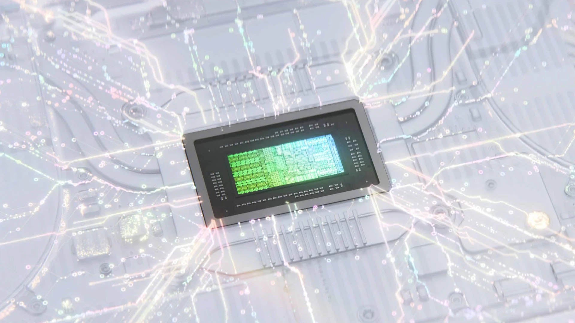 RTX Spark Features Altered Cortex-X925 Cores, Die Analysis Shows Attributes Taken From Dimensity 9400 & Dimensity 9500 Specifically To Tackle PC Workloads