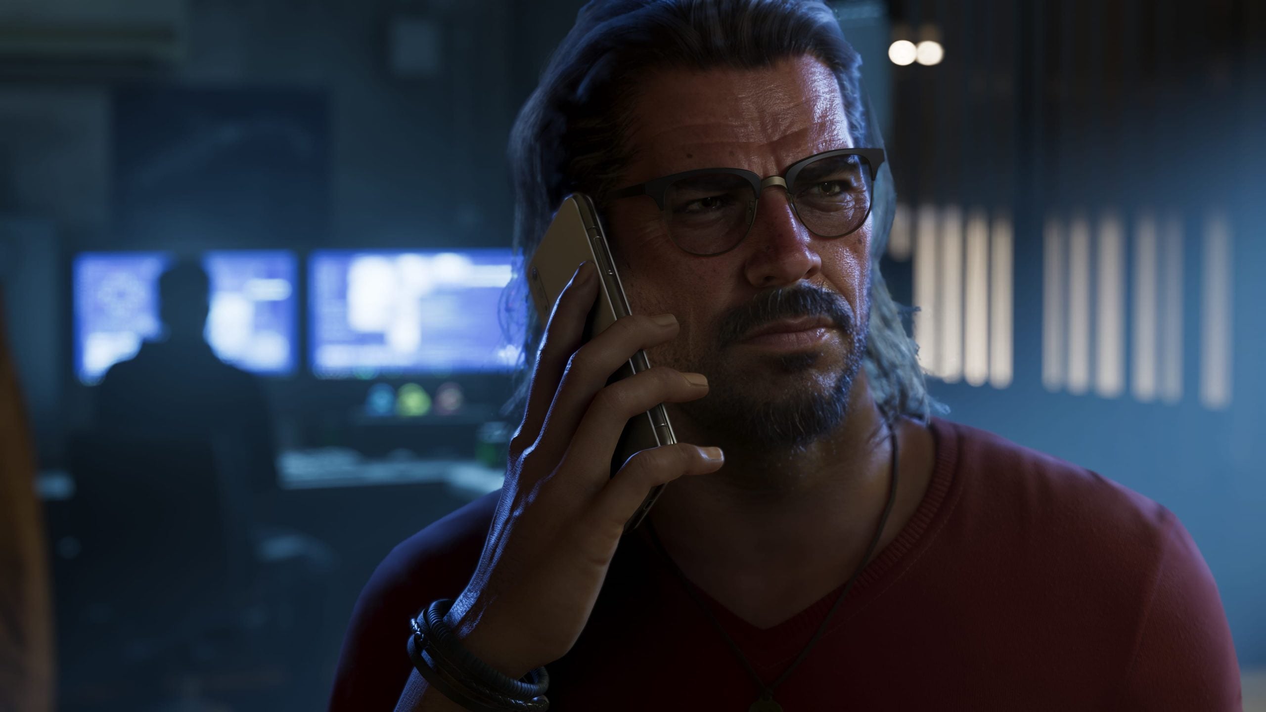 GTA 6 Developer Rockstar Games Reportedly Hacked And Held At Ransom