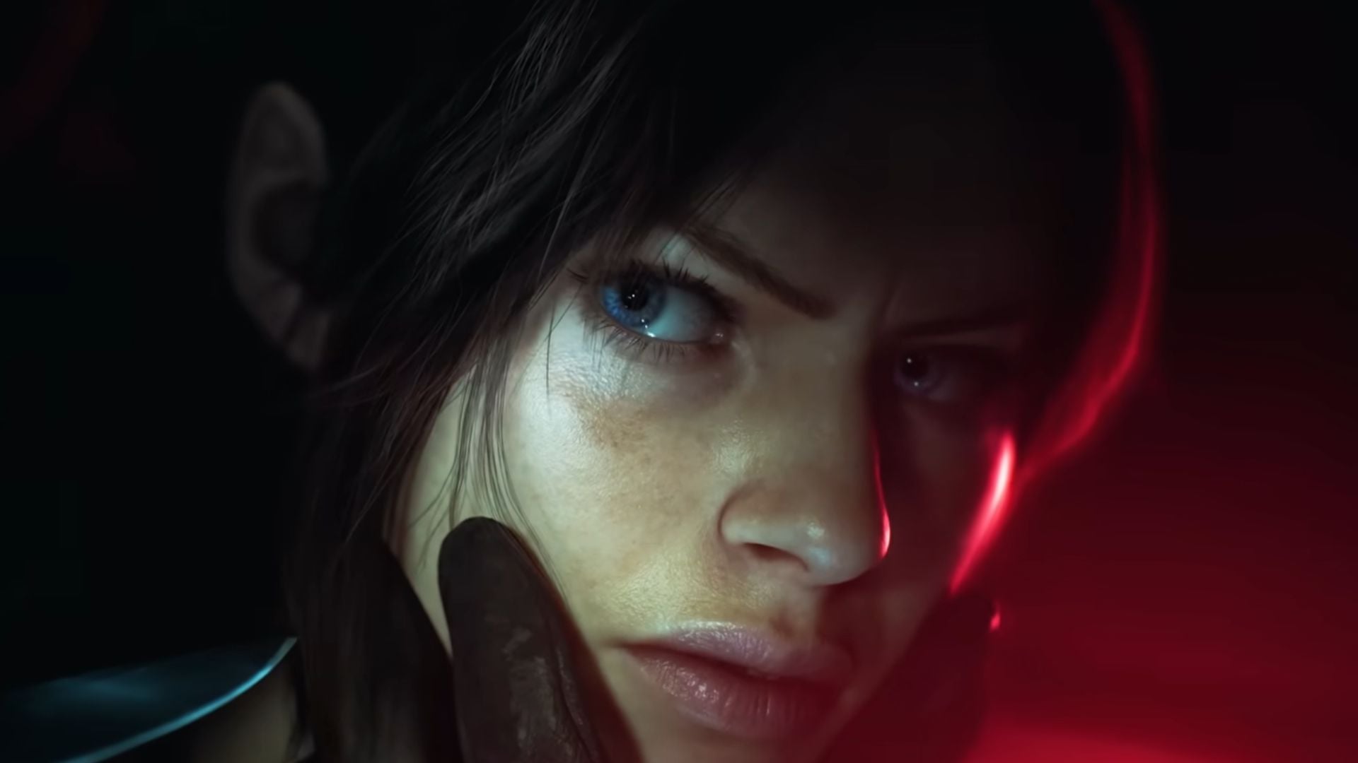 Capcom Producer Addresses Lack of New Resident Evil Spin-Off Games