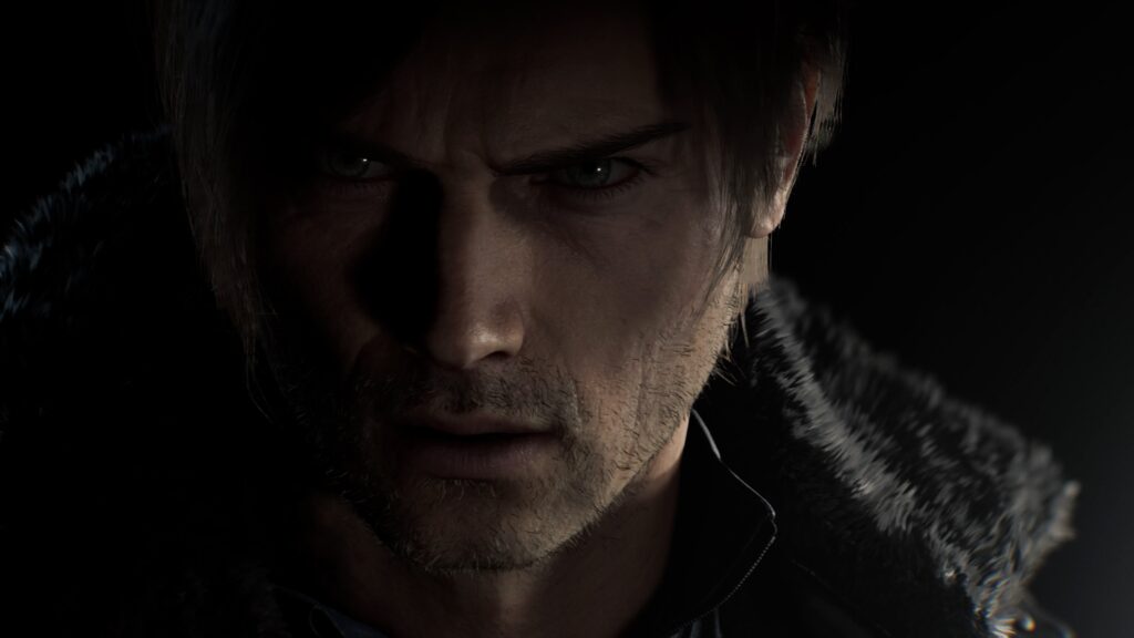 Capcom Wants Resident Evil to Become an Annual Series by Alternating New Games and Remakes