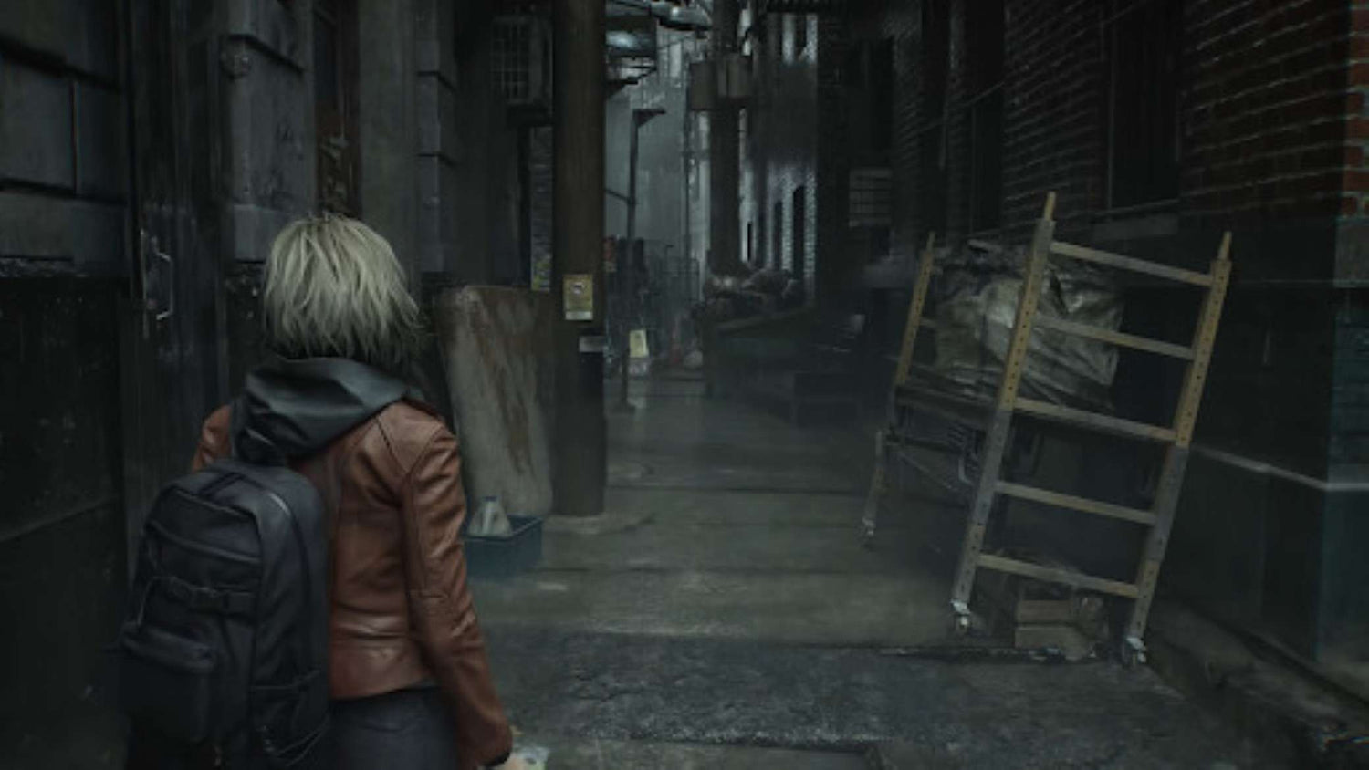 Resident Evil Requiem: Does RE9 Finally Balance Horror and Action?