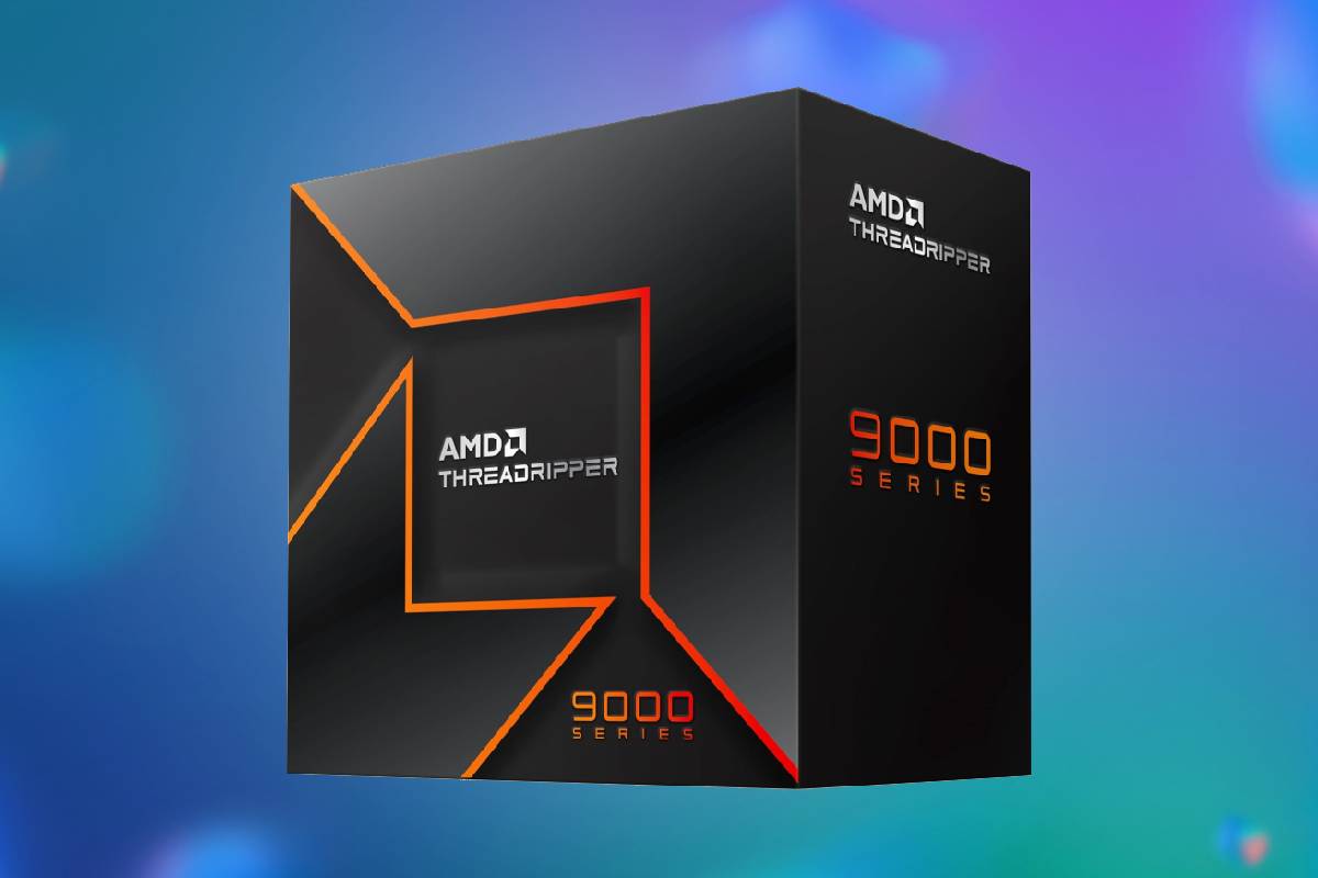 Ryzen Threadripper deal drops this powerhouse workstation CPU to its l