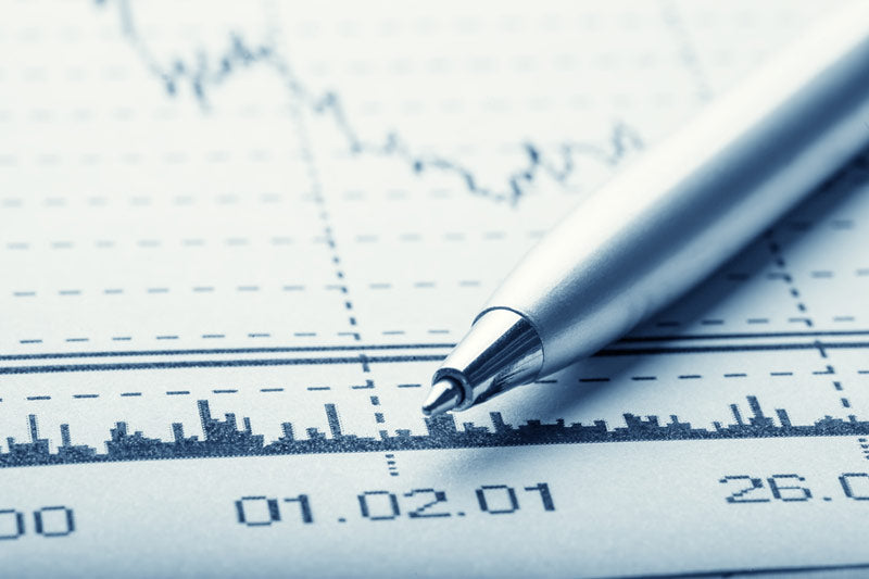 GPU assets top alternative investment picks, KPMG survey shows