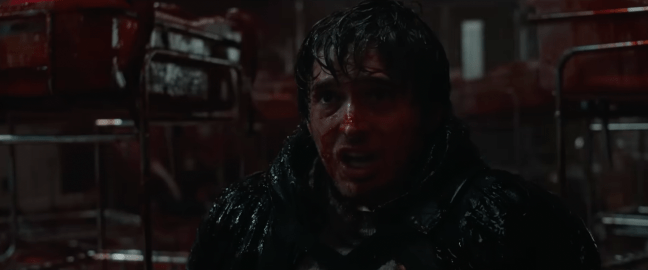 'Resident Evil' Trailer: Zach Cregger Video Game Adaptation