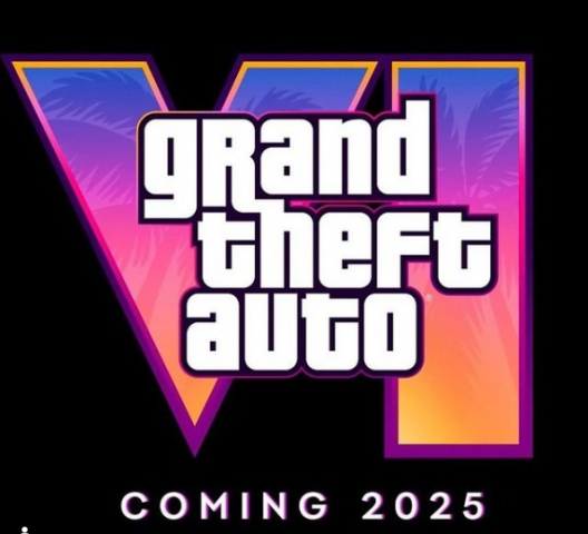 GTA 6 insider claims user generated content could  produce millionaires