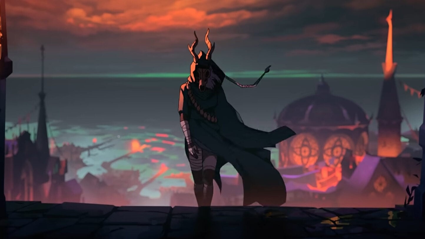 Slay The Spire 2, One Month Later