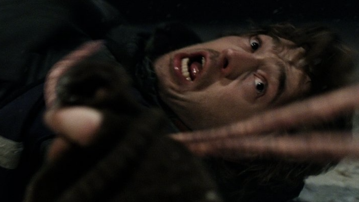 Zach Cregger Calls 'Resident Evil' His "Most Violent" Film Yet: "Gnarly" and "Brutal"