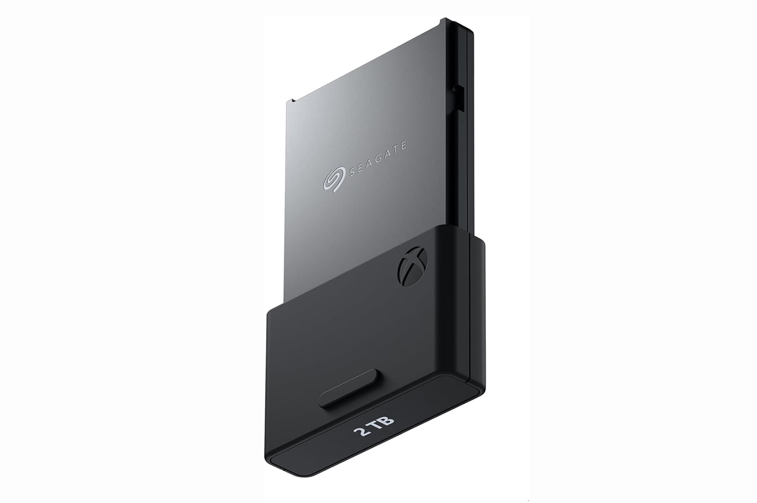Seagate 2TB Xbox SSD Hits a Record Low After Another Price Drop, a Cure for Gamer Storage Anxiety on Amazon