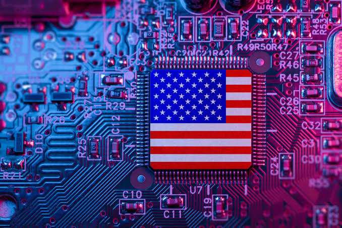 After NVIDIA And Apple, South Korea Declares That Samsung And SK Hynix Are Also Exempt From Trump’s 100 Percent Tariffs On Semiconductors