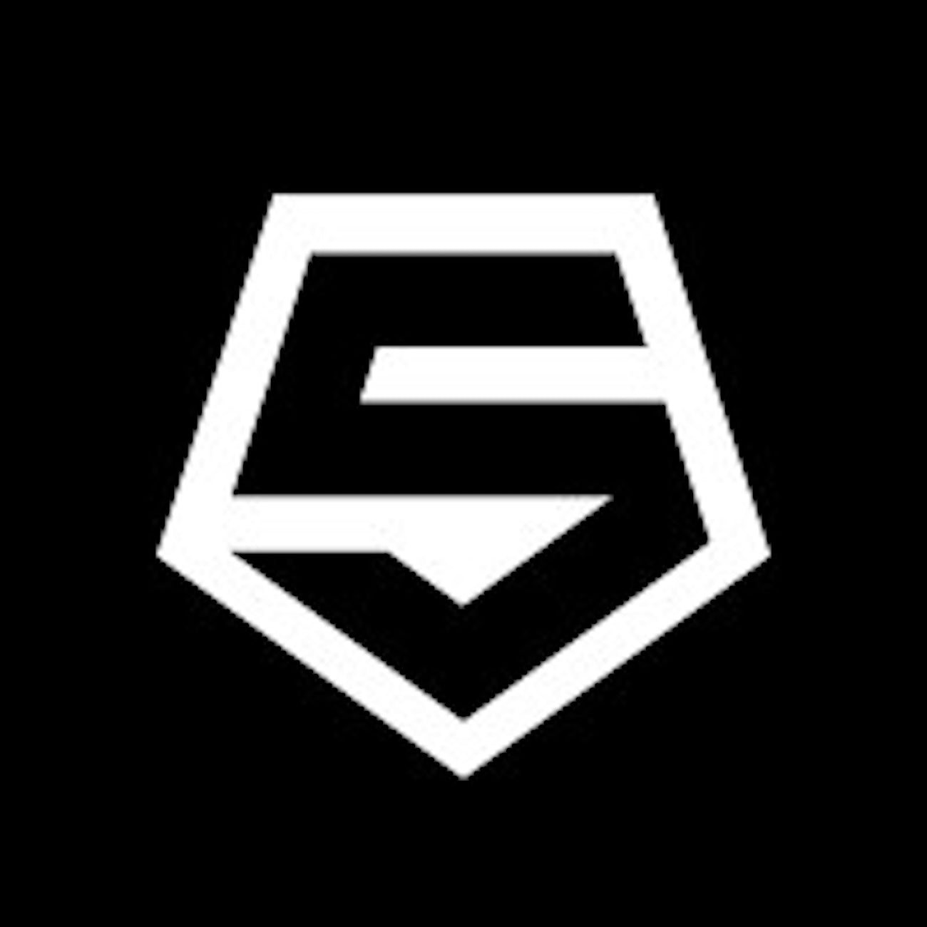 SiFive: $400 Million At $3.65 Billion Valuation Raised For RISC-V Data Center And AI Expansion