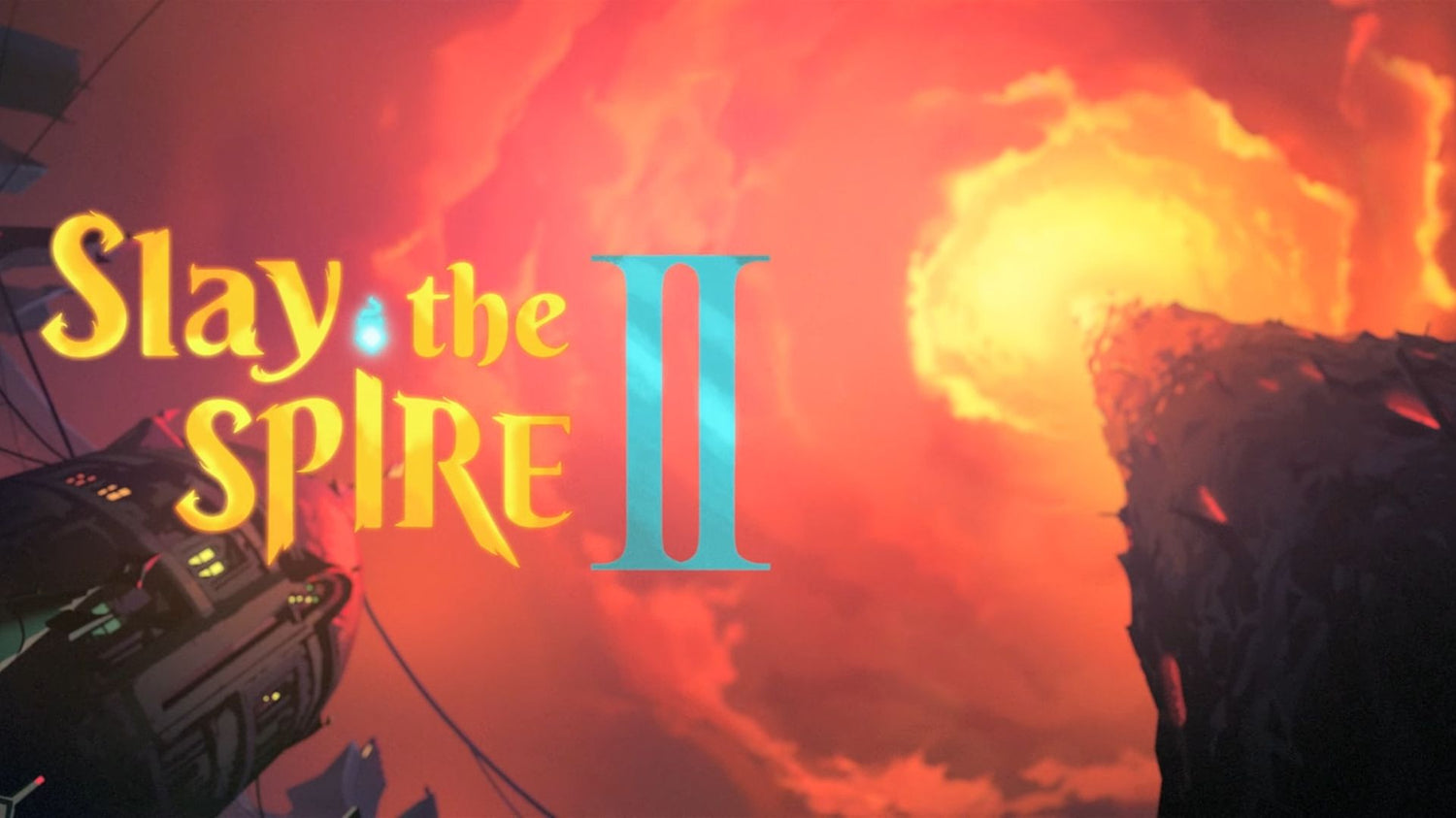 Slay The Spire 2 Gets Major Update With Balancing Changes, Bug Fixes, And New Relics