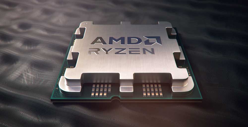 AMD Stock Upgraded To Buy On GPU Upside